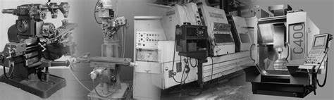 Cnc Machines In Chandigarh 